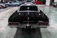 1966-Chevrolet Impala SS-Tuxedo Black-168376T161890-36.jpg
